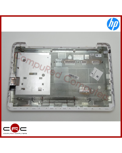 Bottom Case HP Stream 14-ax001 14-ax003