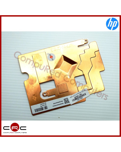 Disipador de Calor HP Stream 14-ax001 14-ax003