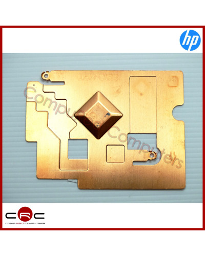 Heatsink HP Stream 14-ax001 14-ax003