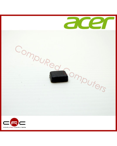 Front rubber foot Acer Aspire E5-571 E5-571G E5-531 E5-511