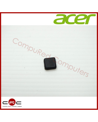 Front rubber foot Acer Aspire E5-571 E5-571G E5-531 E5-511