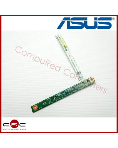 LED board Asus N550JK N550JV