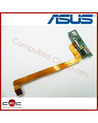 Modul SD Kartenleser/USB Asus N550JK N550JV