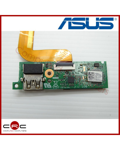 Modul SD Kartenleser/USB Asus N550JK N550JV