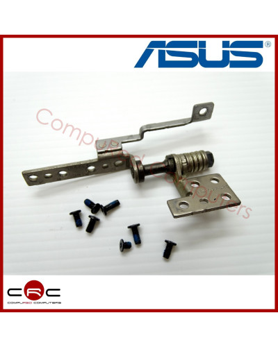 Hinge right Asus N550JK N550JV Q550L