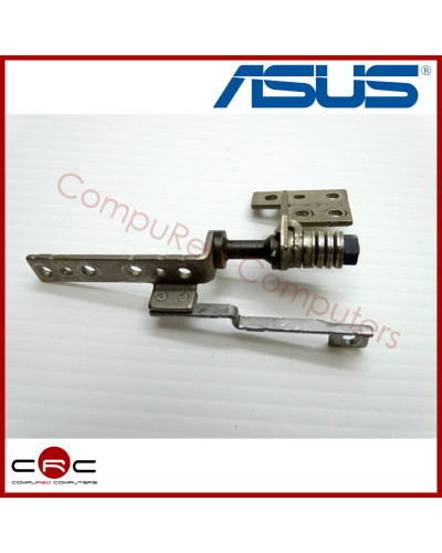 Hinge right Asus N550JK N550JV Q550L