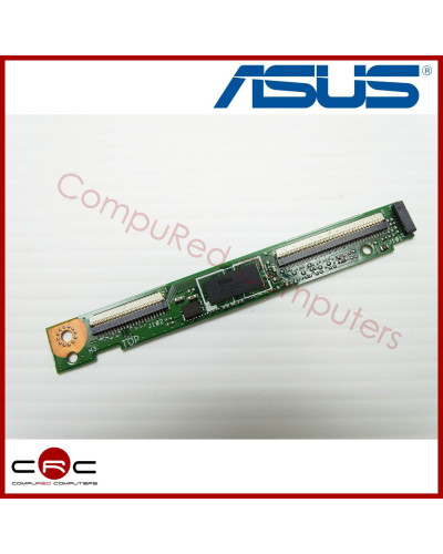 Digitizer-Modul Asus N550JK N550JV Q550L