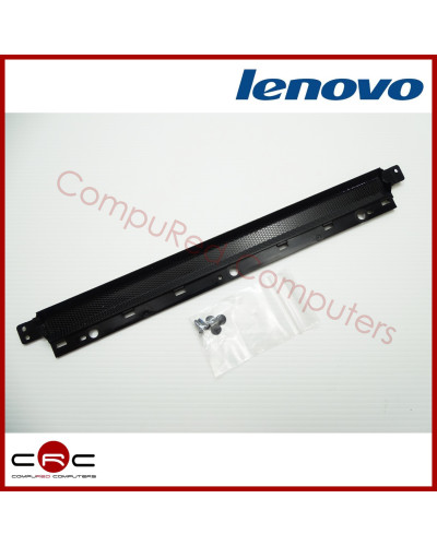 Hinge Cover Lenovo Legion Y510-15IKBN Y520-15IKBN