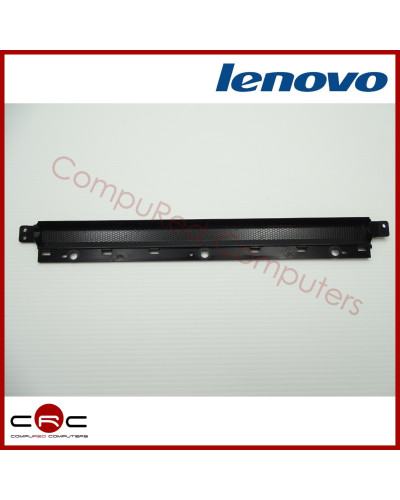 Hinge Cover Lenovo Legion Y510-15IKBN Y520-15IKBN