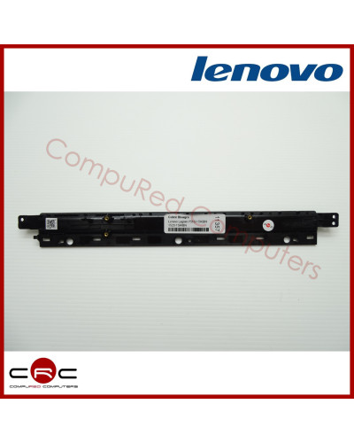 Hinge Cover Lenovo Legion Y510-15IKBN Y520-15IKBN