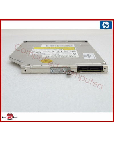 DVD drive HP 15-n006 15-n012 15-n017 15-n024 15-n051 15-n058