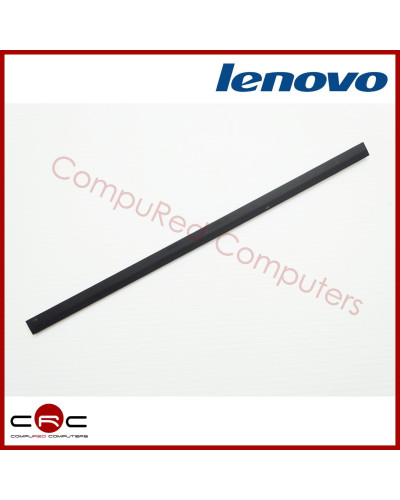 Cubierta Tapa Bisagras Lenovo Yoga 520-14 520-14IKB 520-14ISK