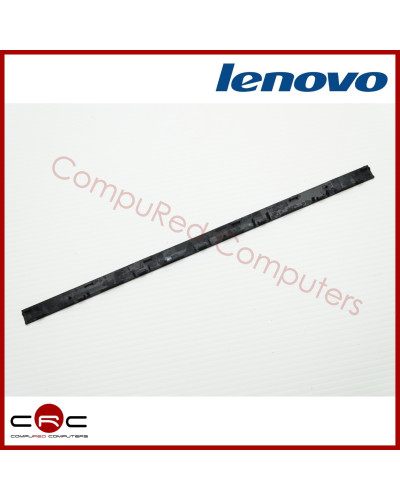 Cubierta Tapa Bisagras Lenovo Yoga 520-14 520-14IKB 520-14ISK