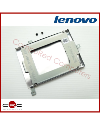 Festplatten-Einbaurahmen Lenovo Yoga 520-14IKB