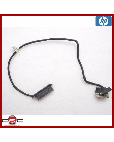 Conector SATA DVD HP Pavilion 17-e022 17-e024 17-e104 17-e150 17-e121