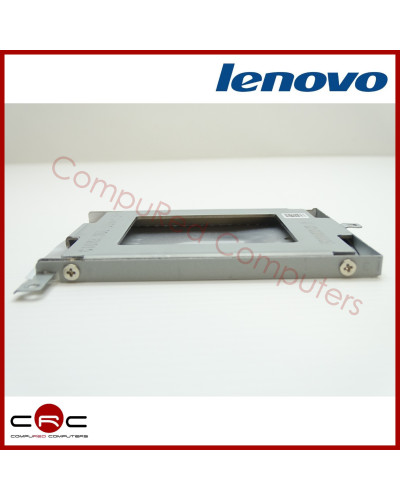 Festplatten-Einbaurahmen Lenovo Yoga 520-14IKB