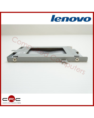 Festplatten-Einbaurahmen Lenovo Yoga 520-14IKB