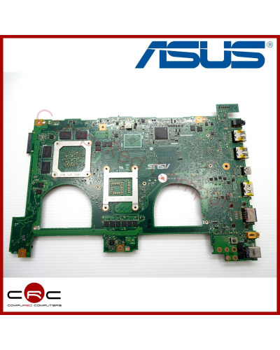 Mainboard Asus N550JK-CM174H