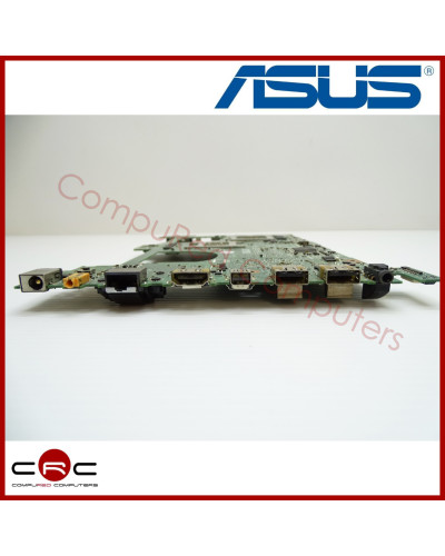 Mainboard Asus N550JK-CM174H