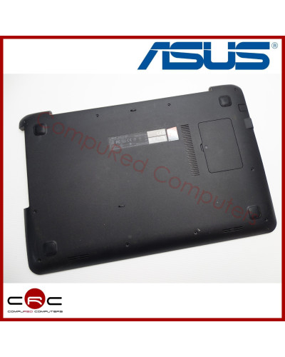 Bottom case Asus K555LA K555LD F555LD X555LD