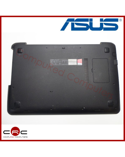 Bottom case Asus K555LA K555LD F555LD X555LD