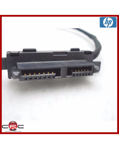 Conector SATA DVD HP Pavilion 17-e022 17-e024 17-e104 17-e150 17-e121