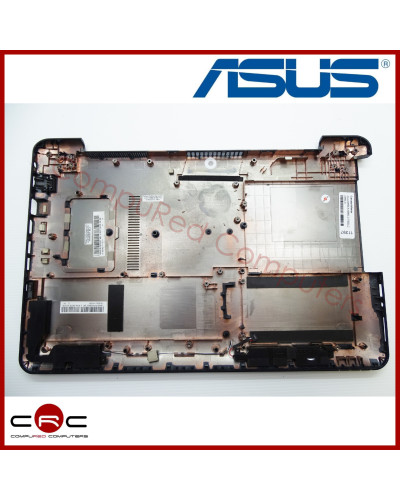 Bottom case Asus K555LA K555LD F555LD X555LD