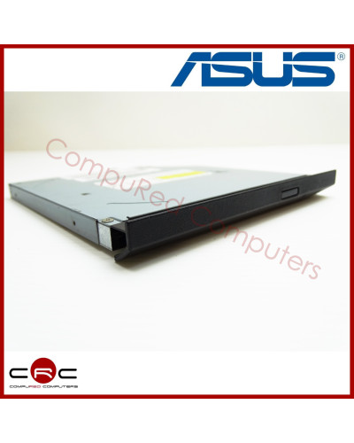 DVD Drive Asus F554L F554LA F554LD F555L K555L X554L X554LA X555L