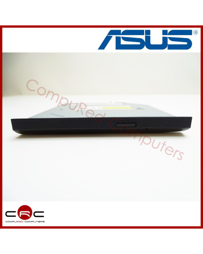 DVD Laufwerk Asus F554L F554LA F554LD F555L K555L X554L X554LA X555L