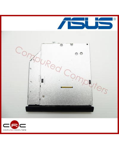 Regrabadora DVD Asus F554L F554LA F554LD F555L K555L X554L X554LA X555L