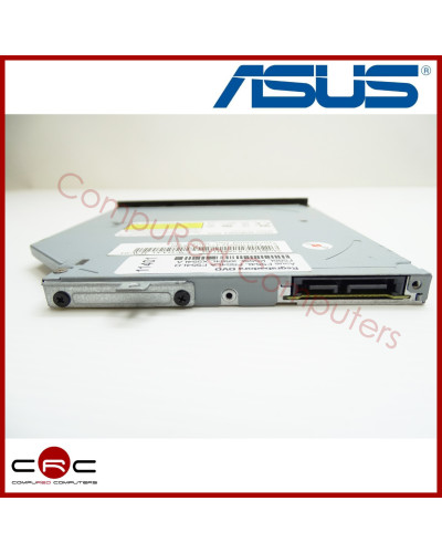 DVD Drive Asus F554L F554LA F554LD F555L K555L X554L X554LA X555L