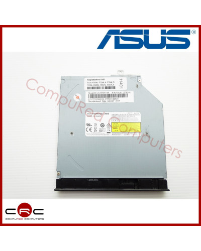 DVD Drive Asus F554L F554LA F554LD F555L K555L X554L X554LA X555L