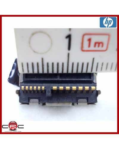 SATA DVD Anschluss HP Pavilion 17-e022 17-e024 17-e104 17-e150 17-e121