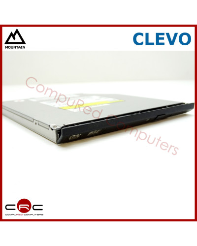 DVD Drive Clevo W550SU (Mountain Slim 754G)