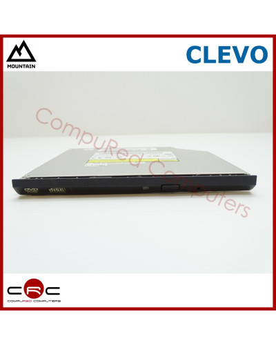 DVD Drive Clevo W550SU (Mountain Slim 754G)