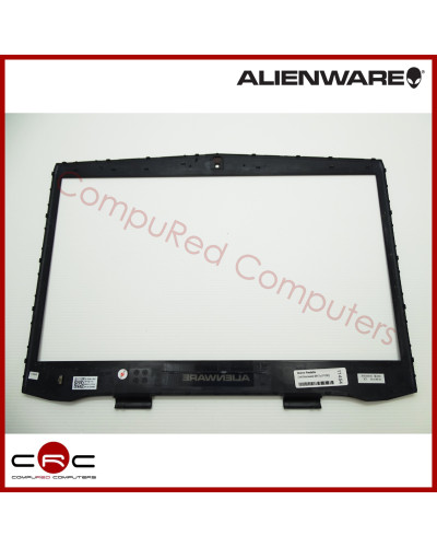 Marco Pantalla Dell Alienware M17x (P18E)