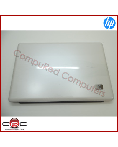 LCD Back Cover HP Pavilion dv6-2000 dv6-2020