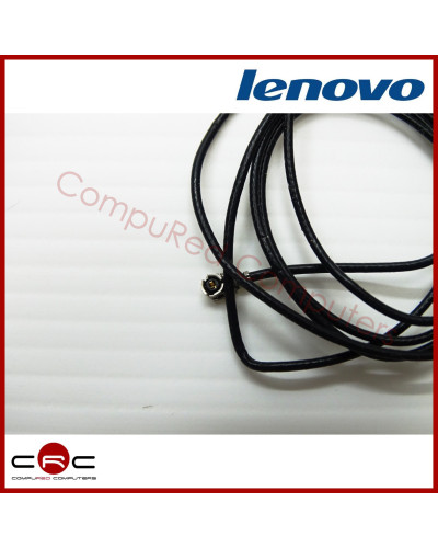 Antena inalámbrica MAIN Lenovo B50-50