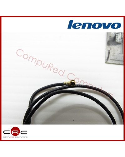 Wireless antenna MAIN Lenovo IdeaPad 520-15IKB