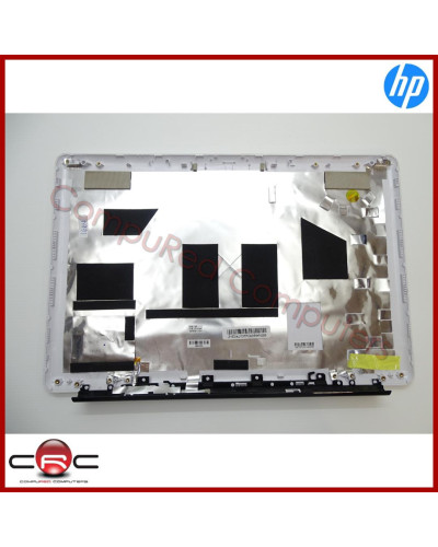 LCD Back Cover HP Pavilion dv6-2000 dv6-2020