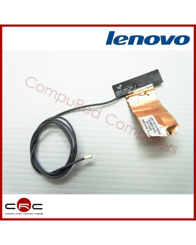 Wlan-Antenne AUX Lenovo IdeaPad 520-15IKB