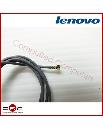 Wlan-Antenne AUX Lenovo IdeaPad 520-15IKB