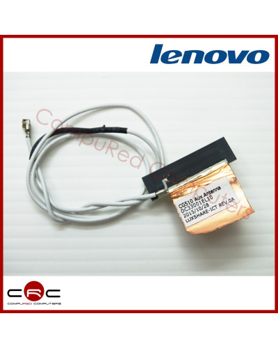 Wireless antenna AUX Lenovo B50-50