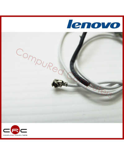 Wireless antenna AUX Lenovo B50-50