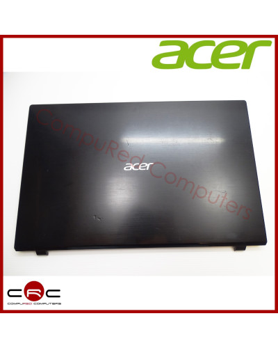 Carcasa trasera pantalla Acer Aspire V3-772G