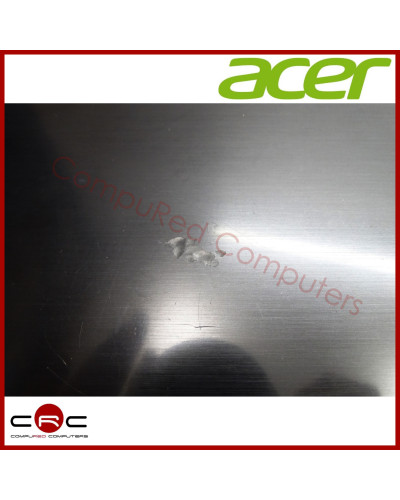 Carcasa trasera pantalla Acer Aspire V3-772G