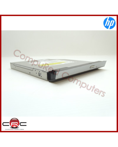 DVD drive HP Pavilion dv6-3181 dv6-3182