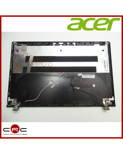 Carcasa trasera pantalla Acer Aspire V3-772G