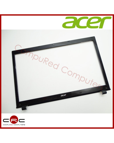 Displayrahmen Acer Aspire V3-772G