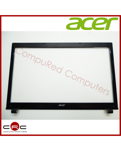 Displayrahmen Acer Aspire V3-772G